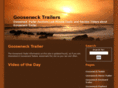 trailergooseneck.com
