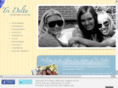 trideltafsu.com