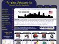 tristatefabricators.com