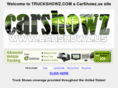 truckshowz.com
