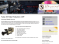 tulsavideoduplication.com