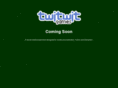 twitwitgames.com
