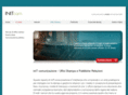 uffici-stampa.it