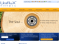 uniflux-filters.eu