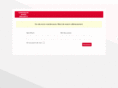 uniqueandselect.com