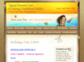 uppaldental.com