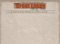 uproadandrecmap.com