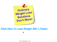 urgentweightloss.com