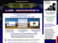 usenergynews.org