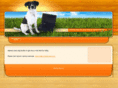 valleyk9camp.com