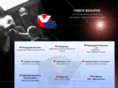 vancebeaupre.com