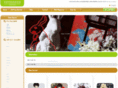 veveneco.com