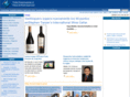 vidaempresarial.cl