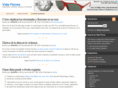 vidaferrea.com