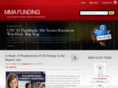 vlolz.com