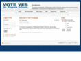 voteyesforwayzataschools.org