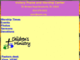 vpwc.org
