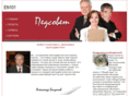 vsepisateli.com
