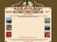 walkwithhymn.com