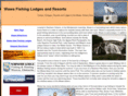 wawafishing.com