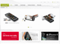 web-trgovina.biz