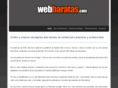 webbaratas.com