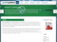 websymbios.com