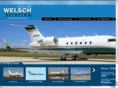 welschaviation.biz