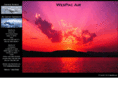 wespacair.com