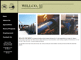 willcofarwest.com