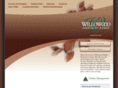 willowoodgardenapartments.com
