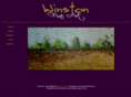 winstonfineart.com