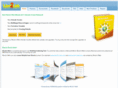word-2-web.com