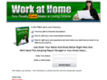 workathomerocks.com