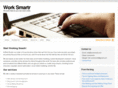 worksmartr.com