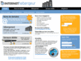 xn--hbergementsites-bnb.com