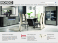 xn--mondo-mbel-kcb.com