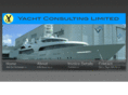 yachtconsultinglimited.com