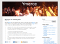 ymerce.com