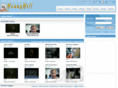 youngyell.com