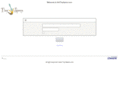 064tinyspoon.com