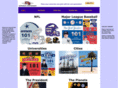 101-book.com