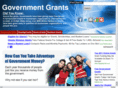 123cashathome.com