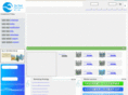 3yuansu.net