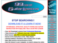 99centguitarlessons.com