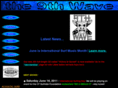 9thwavesurf.com