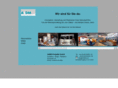 a4dm.com