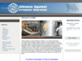 aaimgh.org