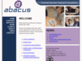 abacusconsulting.com