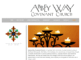 abbeyway.org